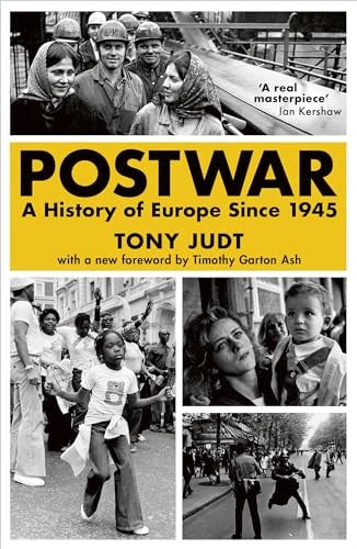 Postwar