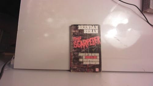 The Scarperer