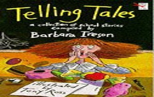 Telling Tales 