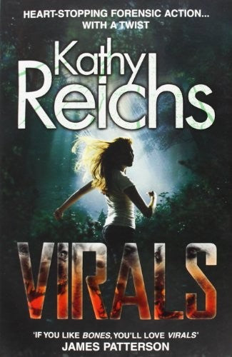 Virals