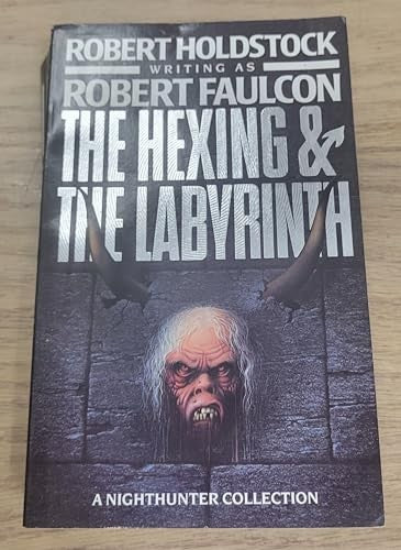 The Hexing