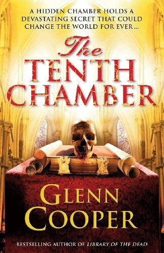 The Tenth Chamber