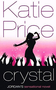 Crystal : (Promotional Copy) 