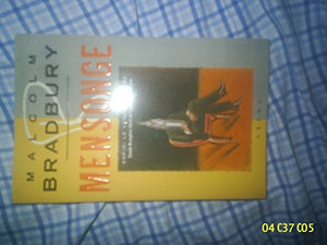 Mensonge