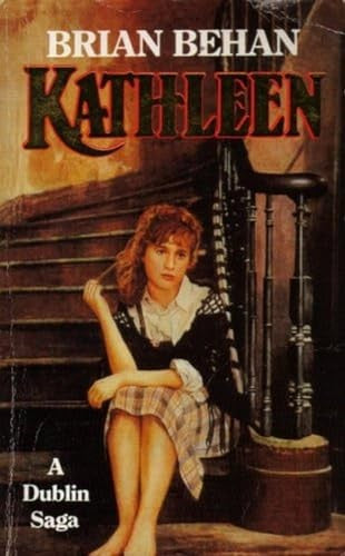 Kathleen