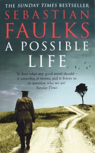 A Possible Life