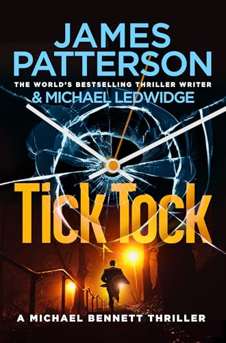 Tick Tock
