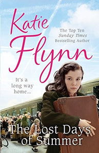 The Lost Days of Summer 