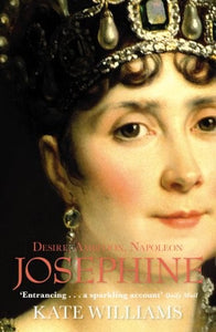 Josephine 