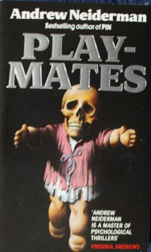 Playmates