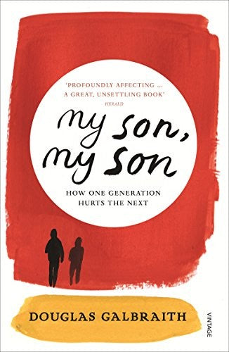 my son, my son