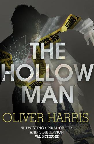 The Hollow Man