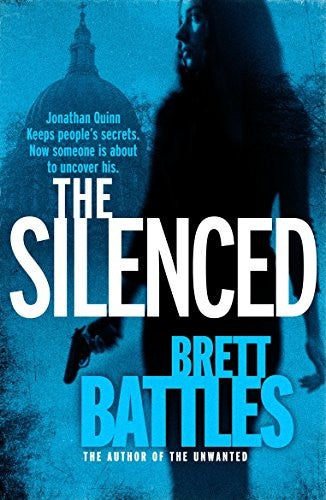 The Silenced