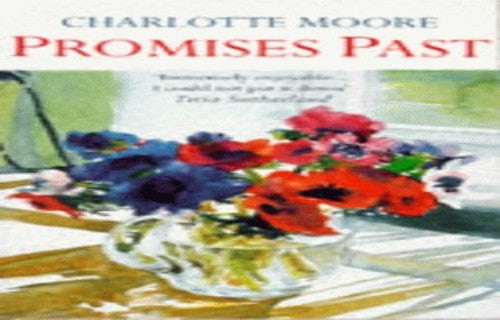 Promises Past