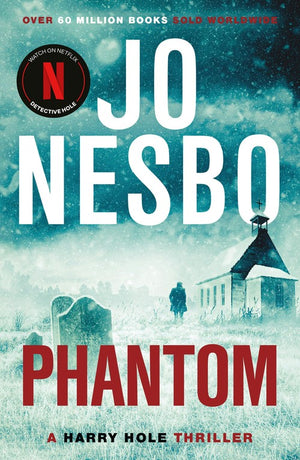 Phantom