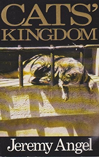 Cats' Kingdom
