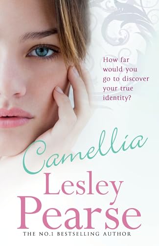 Camellia
