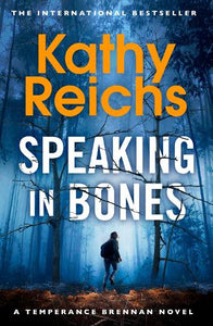 Speaking in Bones 