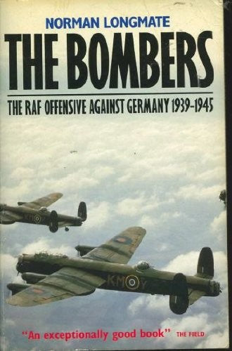 The Bombers