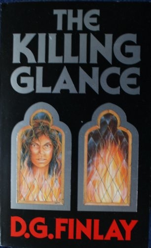 The Killing Glance