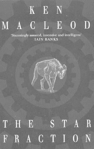 The Star Fraction