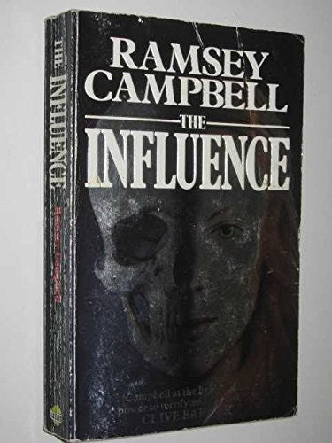 The Influence