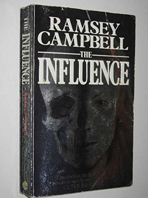 The Influence