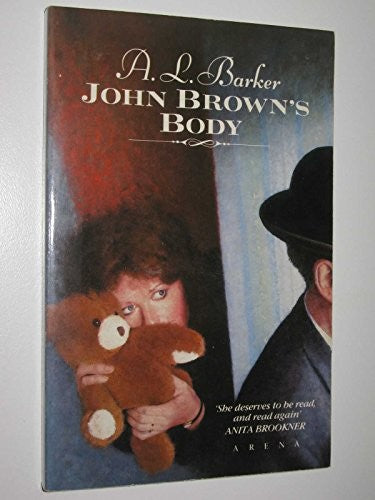 John Brown's Body