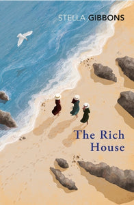 The Rich House 