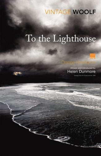 To The Lighthouse