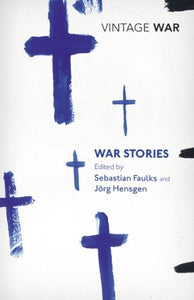 War Stories 