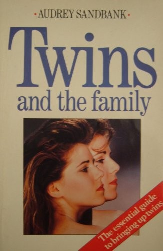 Twins and the Family
