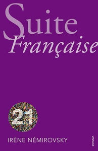 Suite Francaise 
