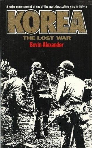 Korea
