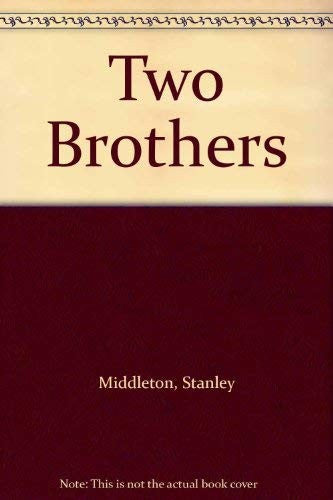 Two Brothers