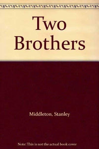 Two Brothers 