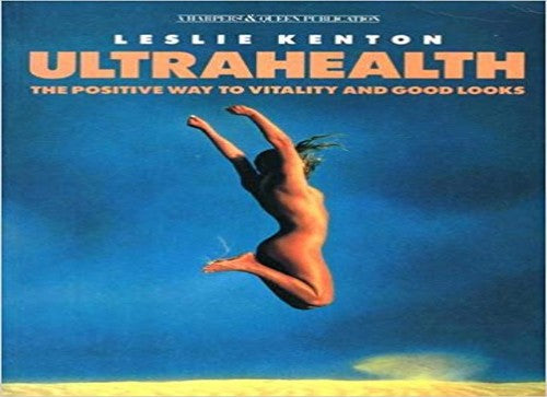 Ultrahealth