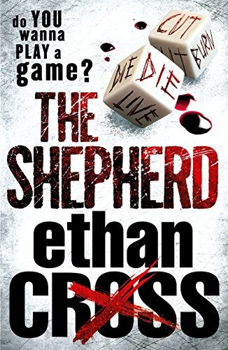 The Shepherd