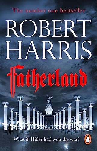 Fatherland