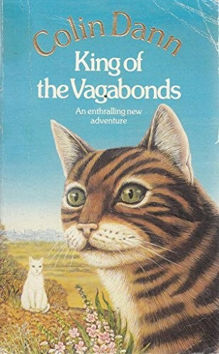 King of the Vagabonds