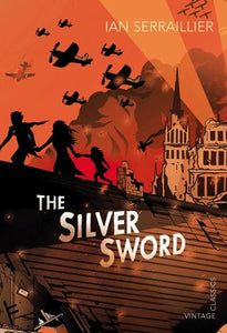 The Silver Sword 