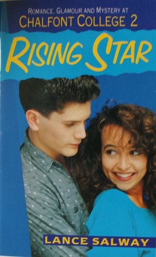 Rising Star