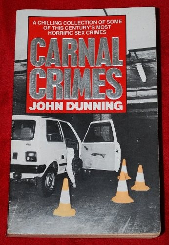 Carnal Crimes