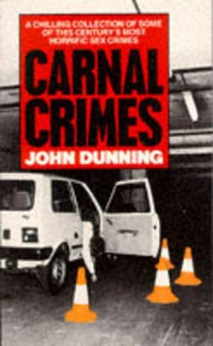 Carnal Crimes