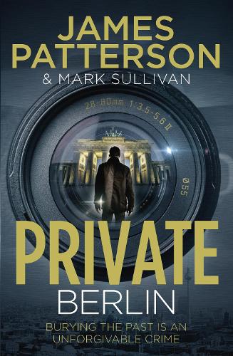 Private Berlin