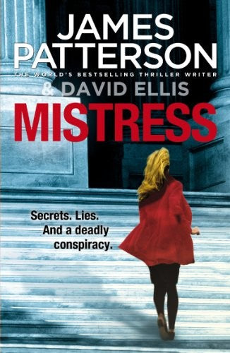 Mistress EXPORT