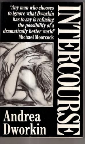 Intercourse