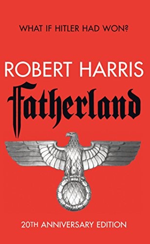 Fatherland