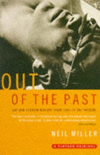 Out of the Past