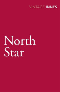 North Star 